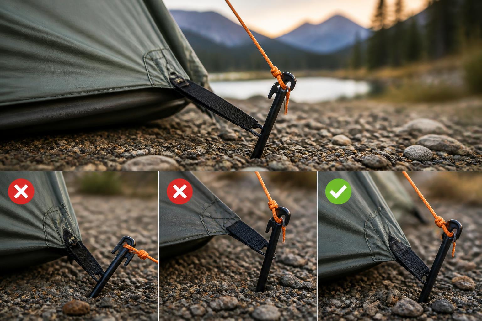 Illustration for: Common Failure Modes and How to Avoid Them